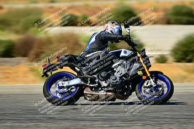 media/Oct-12-2024-TrackXperience (Sat) [[9a0d9c6d32]]/Level 1/Session 3 (Turns 14 13 and Grid)/